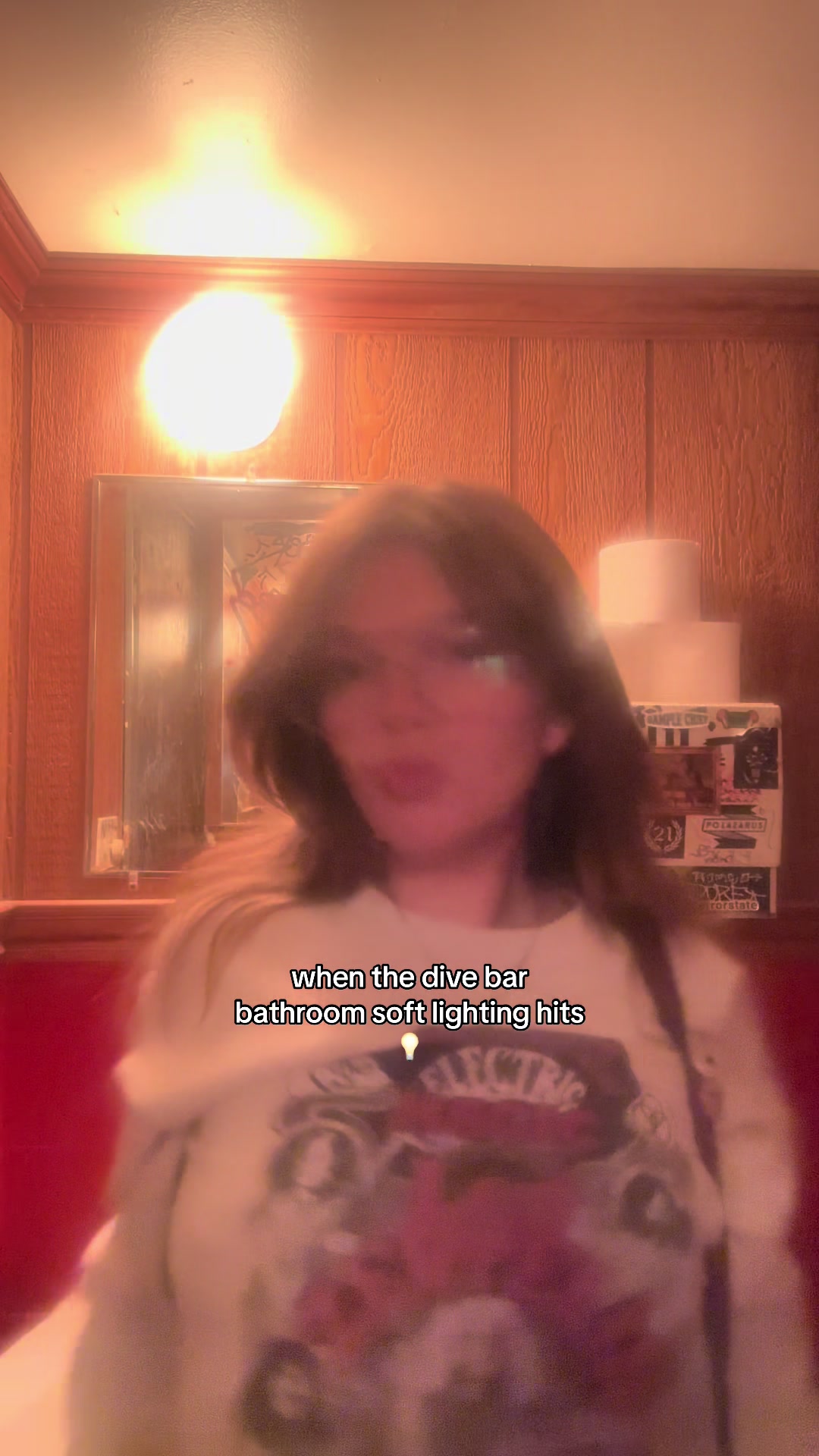 @MaddisunMusic