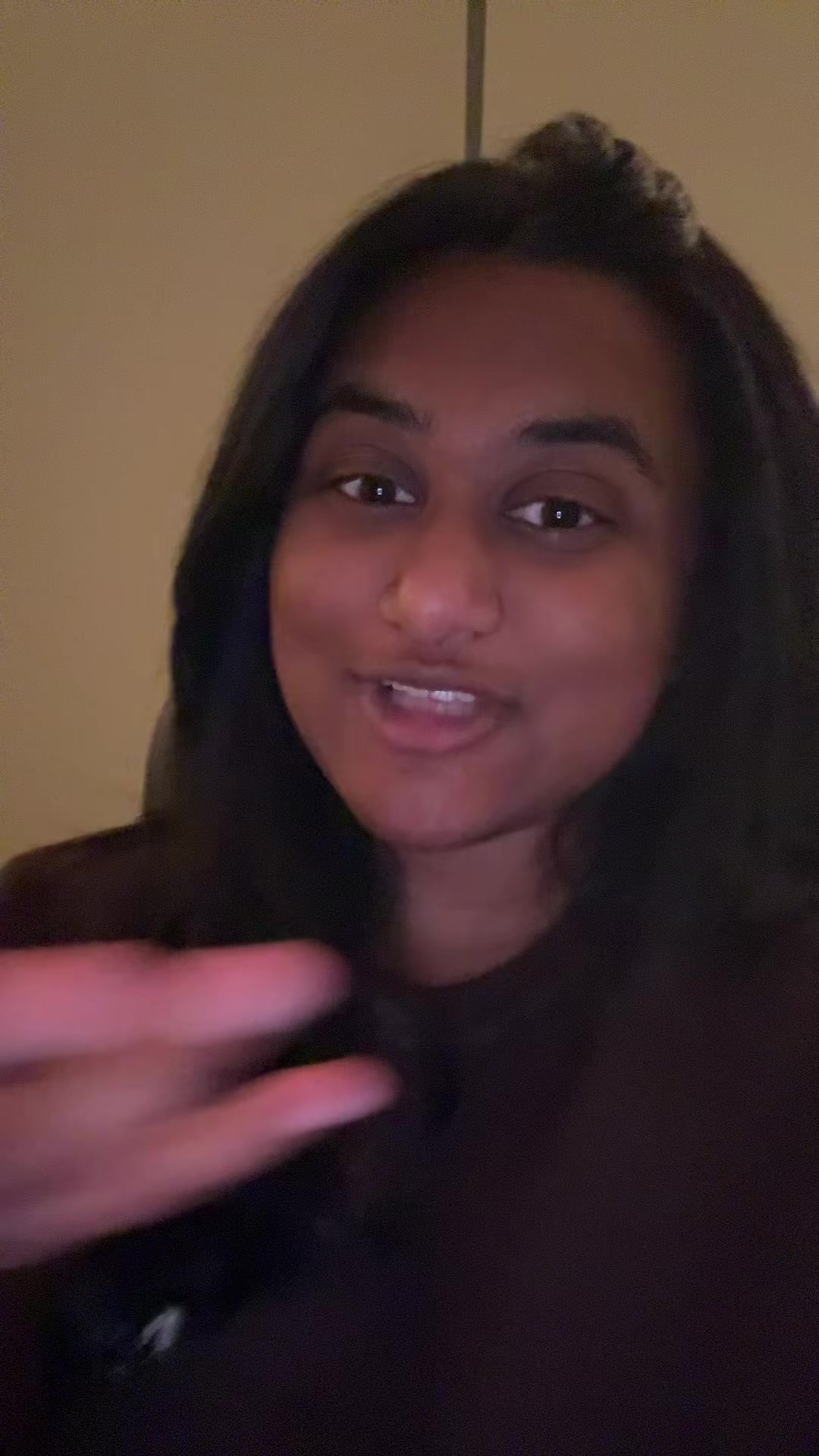 @Sahithi Tadakamalla