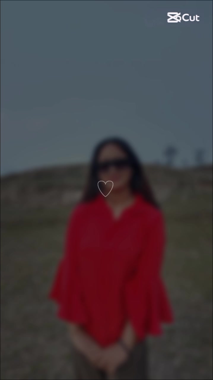 @Waibasya💝💝