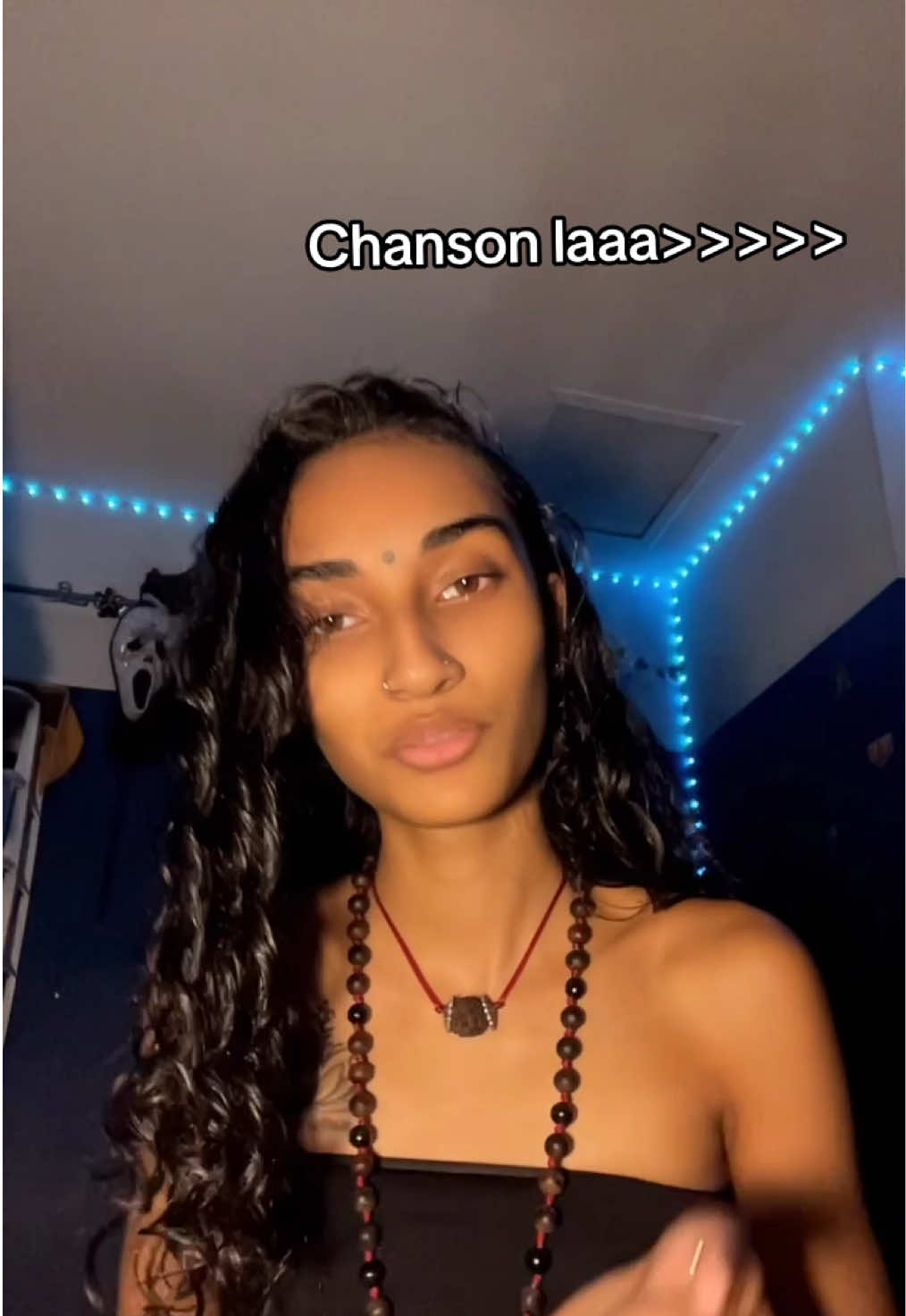 @Tinoca🐍