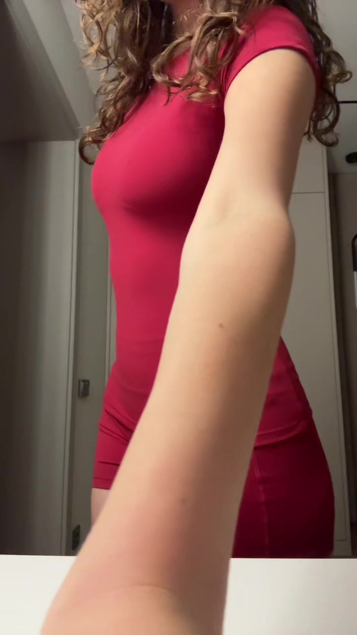 @алина марковка