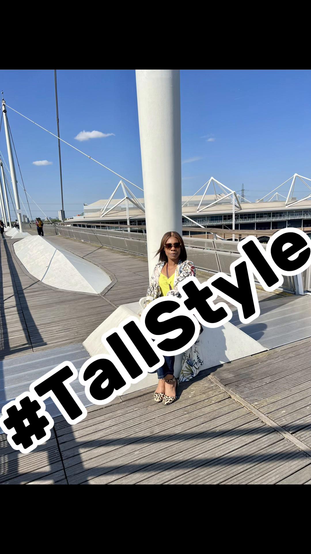 @shesostyles