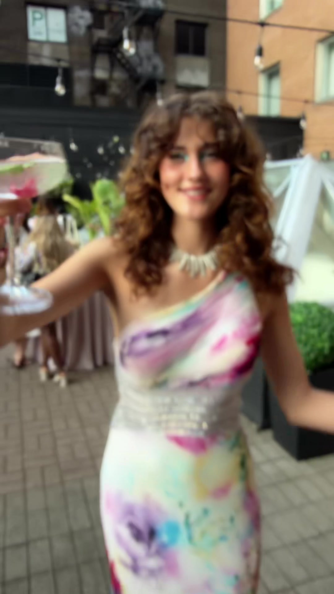 @شارلوت
