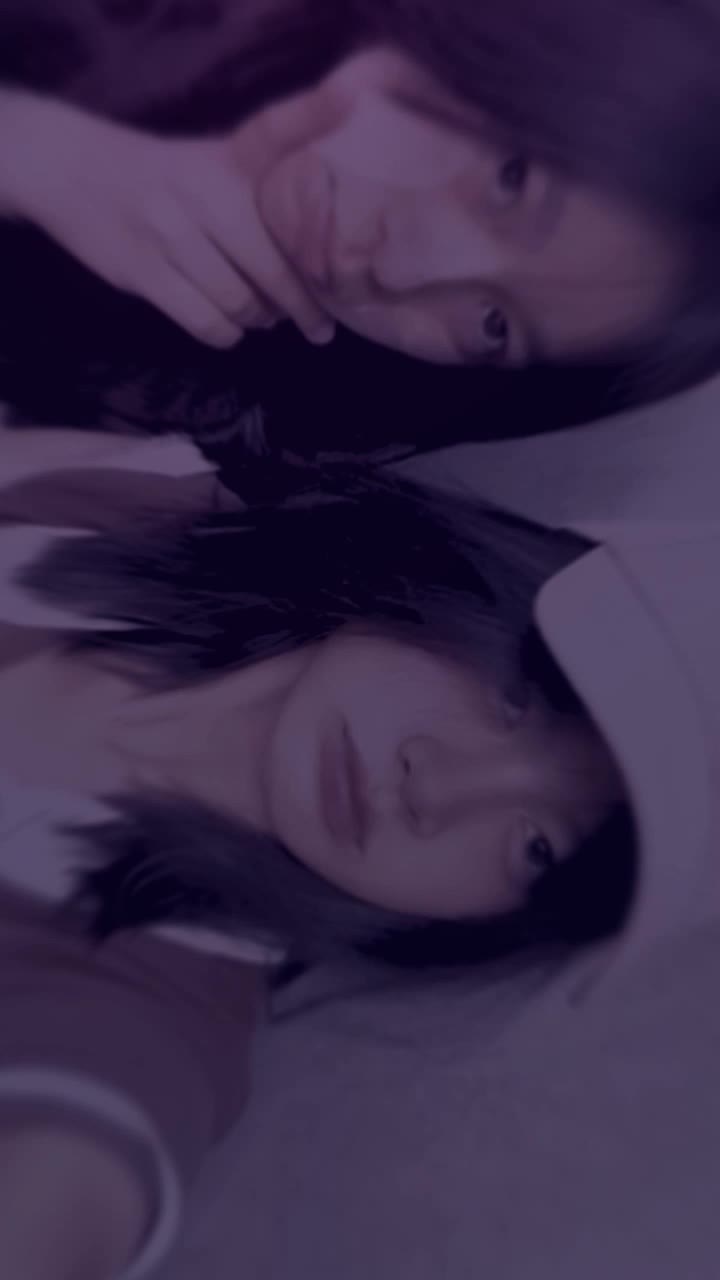 @โฐ๐ฃฒ๐๐ ๐๐๐๐โฐแฅซแญกใ