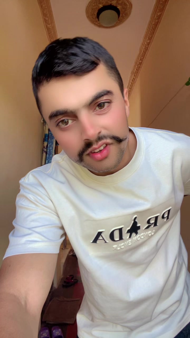 @𝕬𝖙𝖘𝖆𝖛