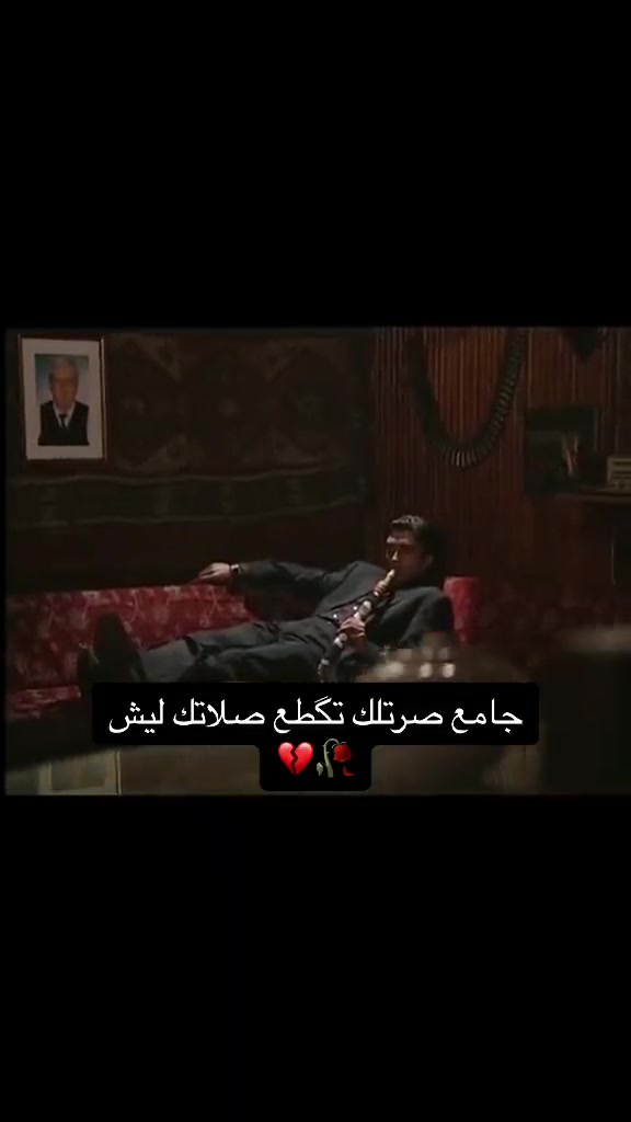 @Ali Al-Sarkhi