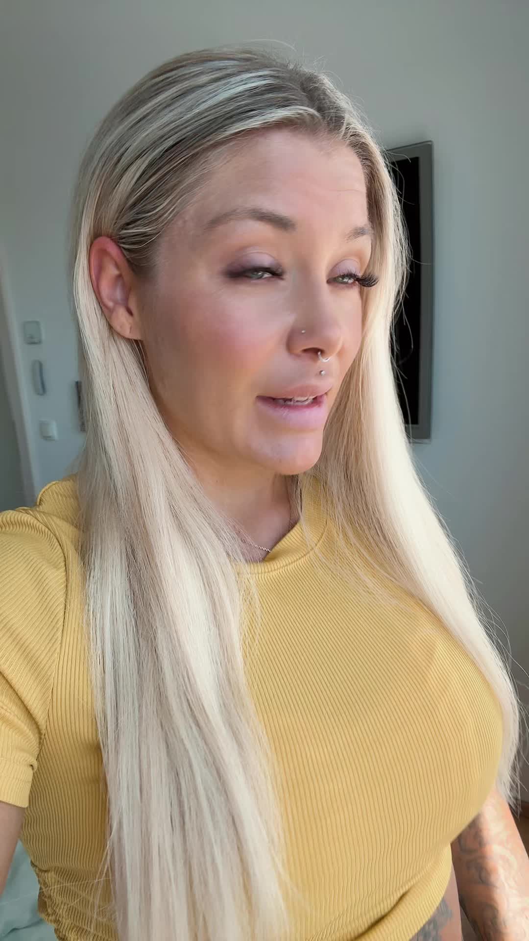 @denadenise_