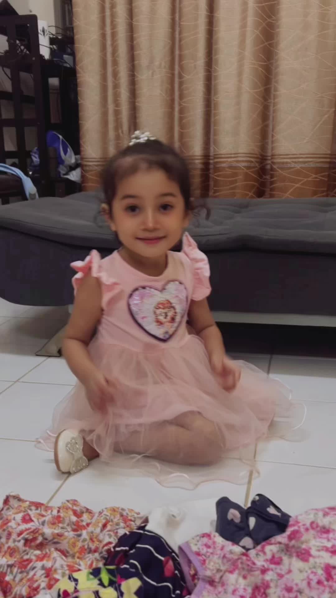 @Ann Qasandra