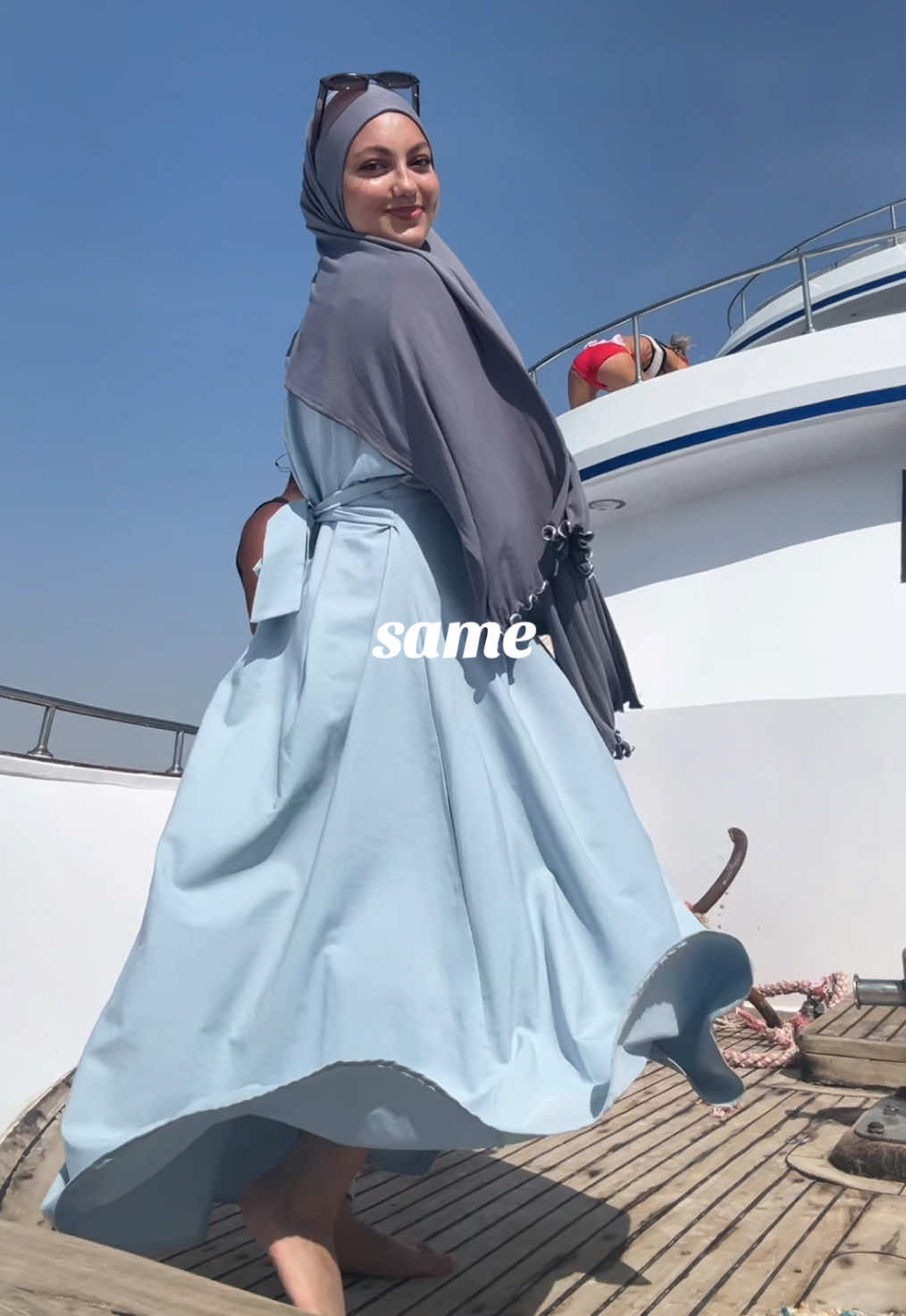 @ريان
