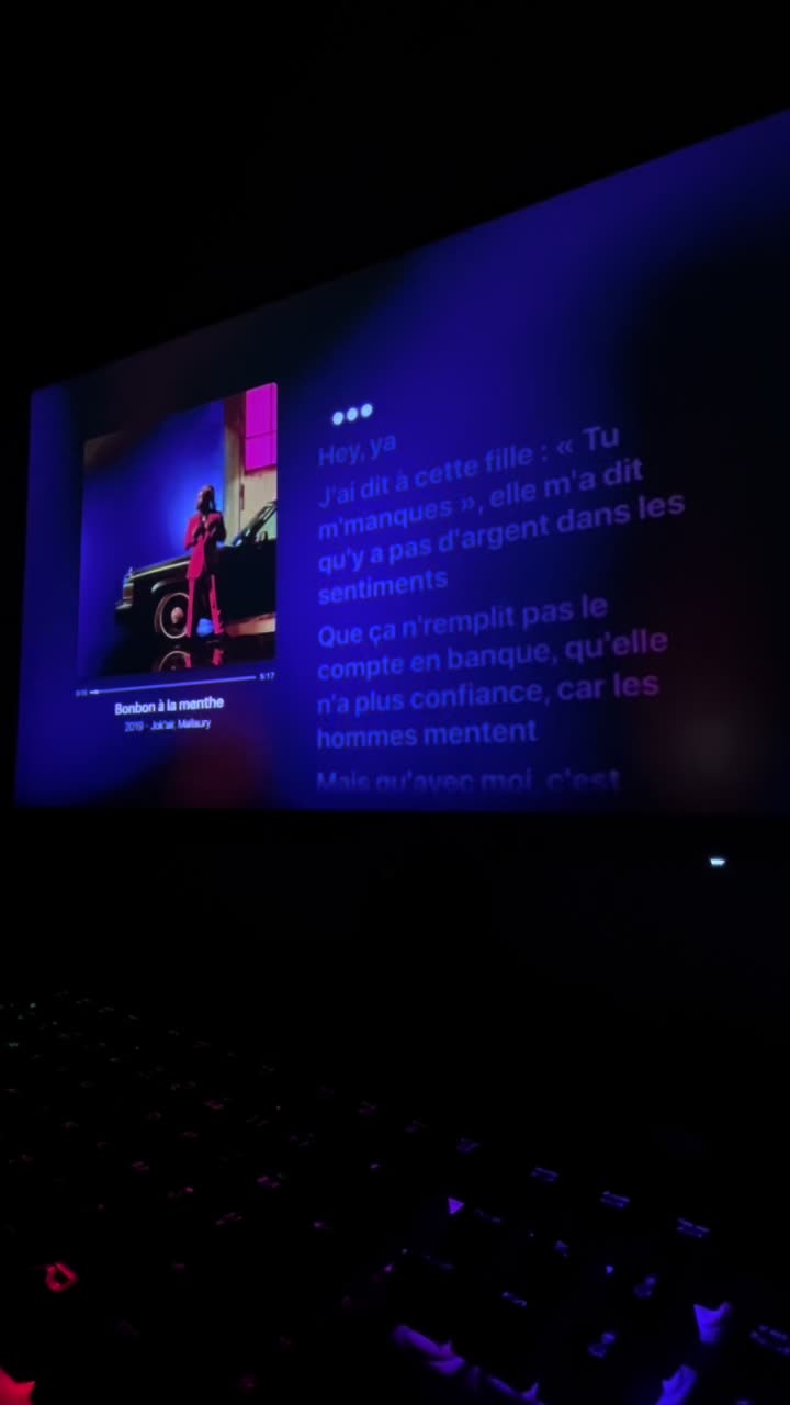 @spoty.music25