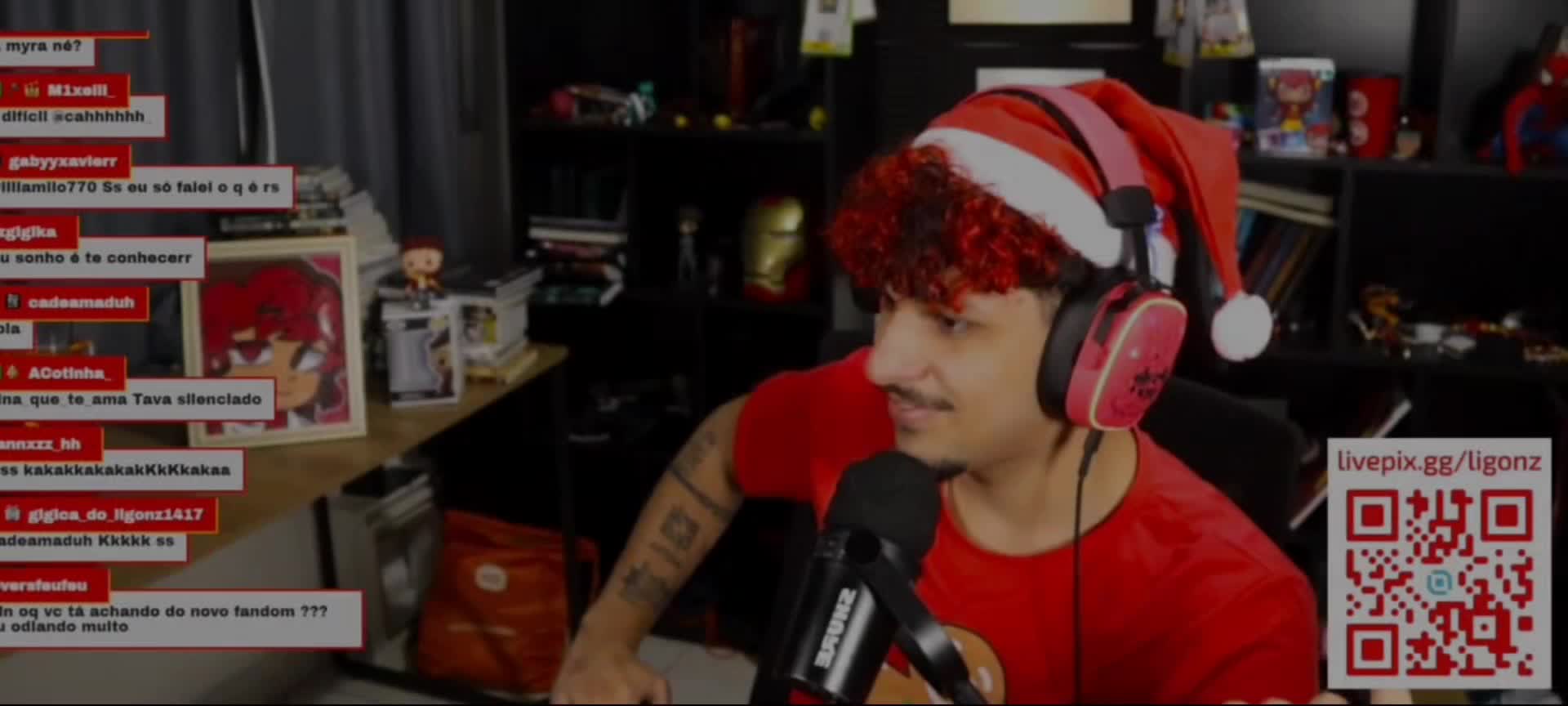 @Nickzz
