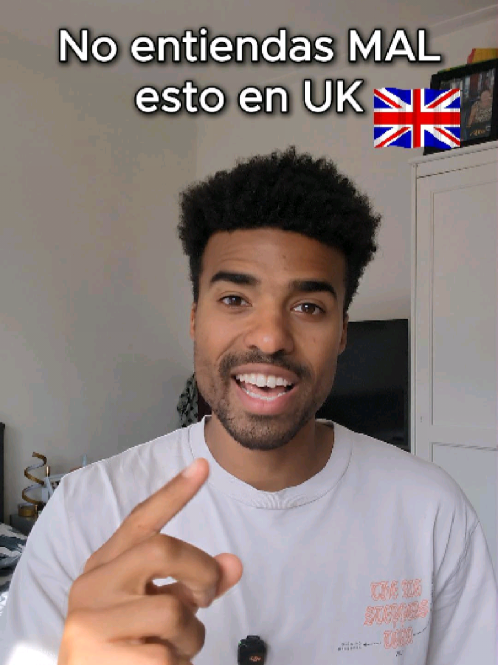 @Shandon | Inglés para Latinos