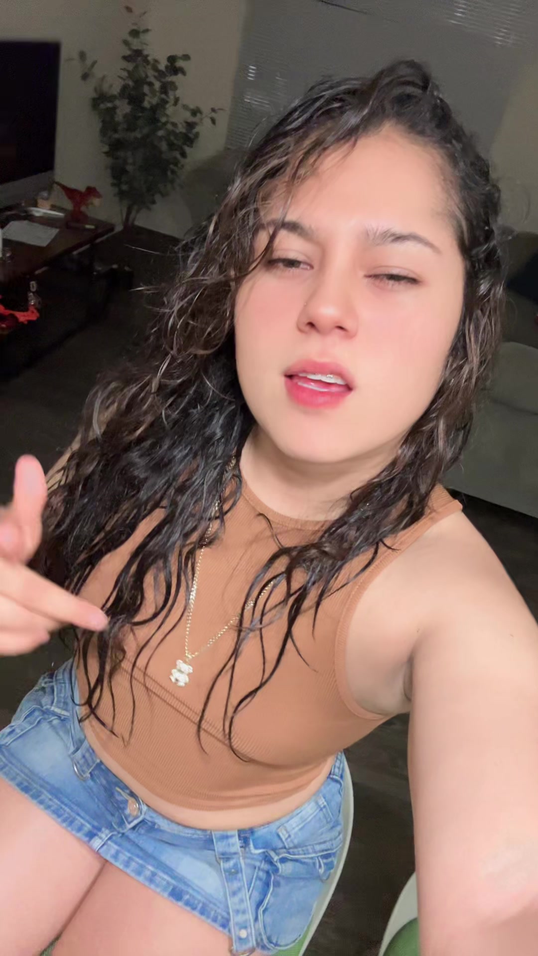 @🇭🇳💗Julissa🐰🇺🇸