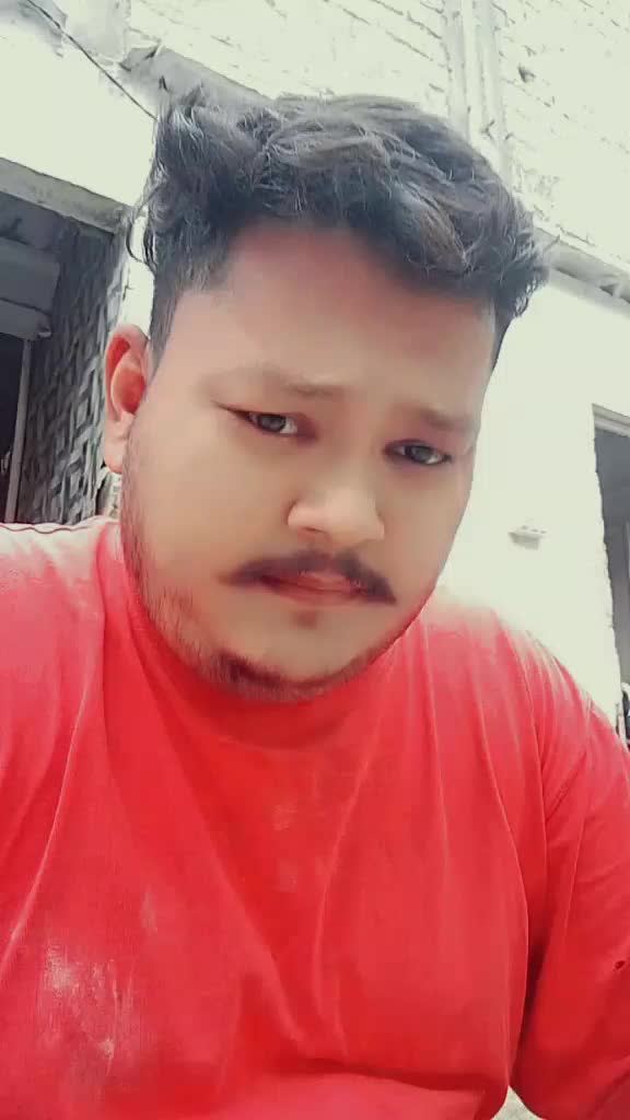 @Sheikh Sahab