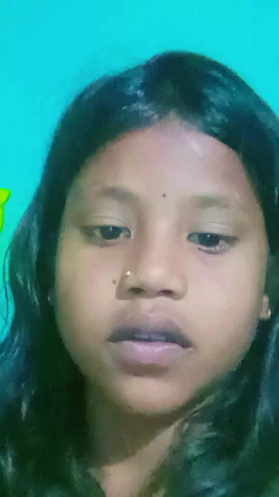 @MrArjun143
