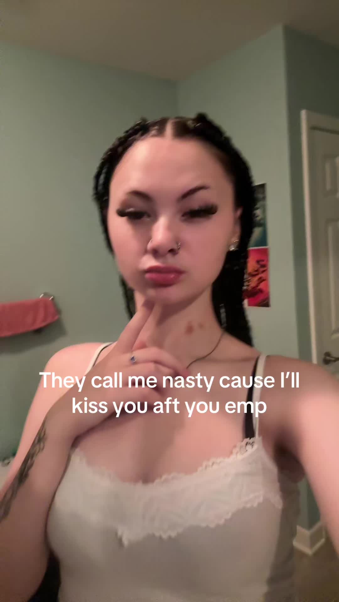 @ms.gemini1