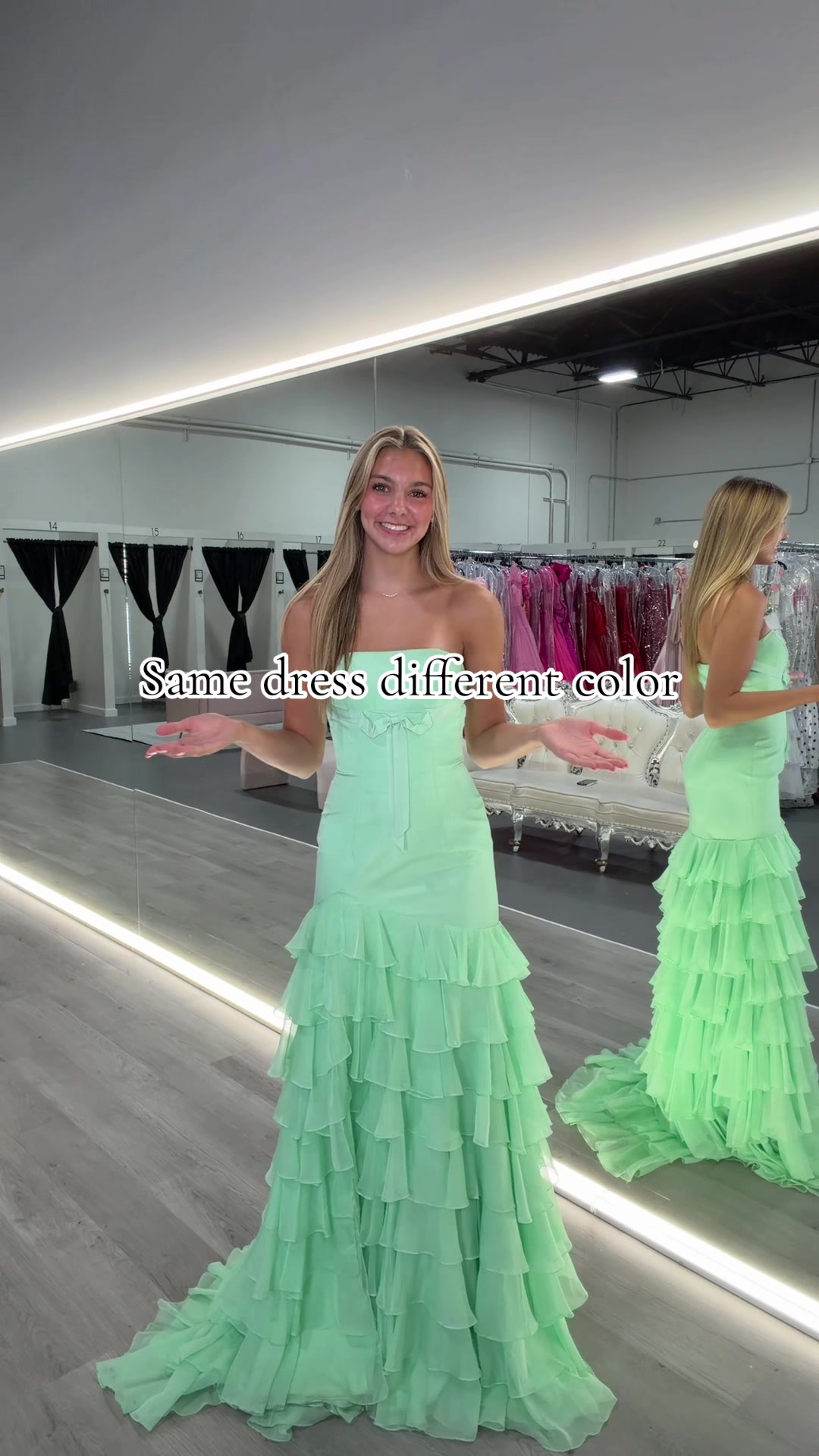 @Z Couture