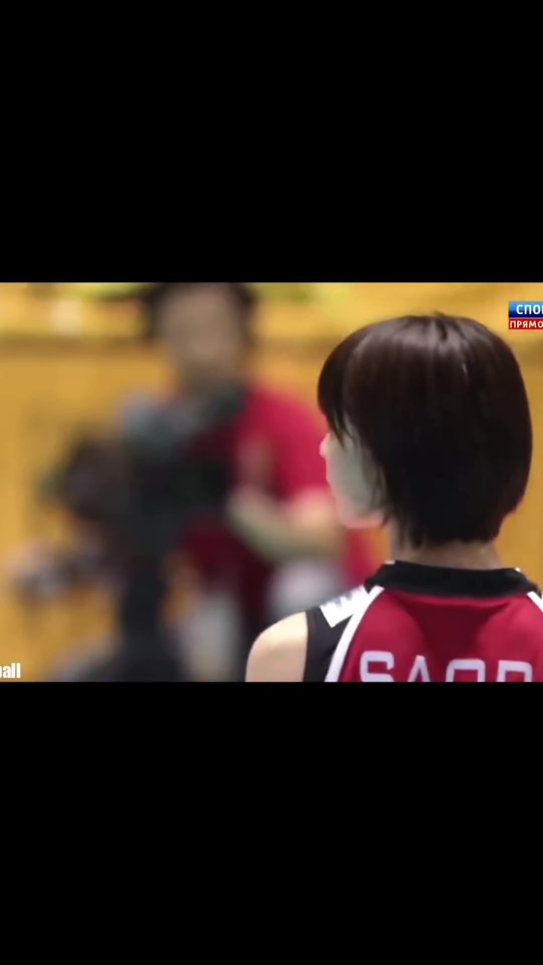 @voʟʟᴇʏʙᴀʟʟ🏐