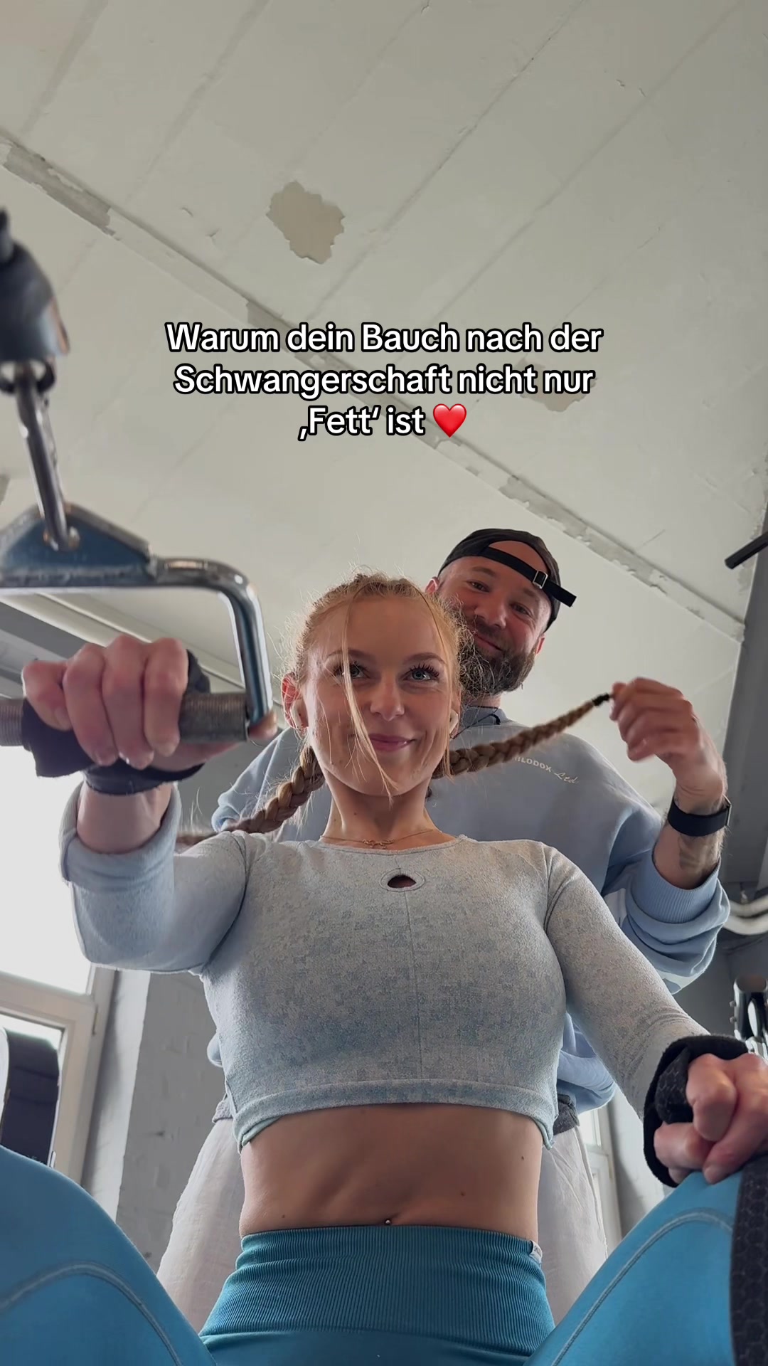 @celinastr_