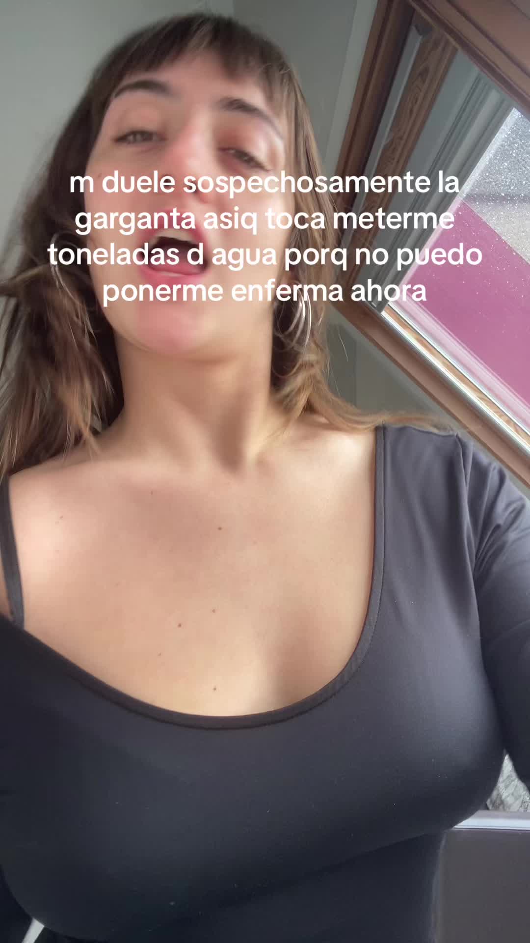 @nesu