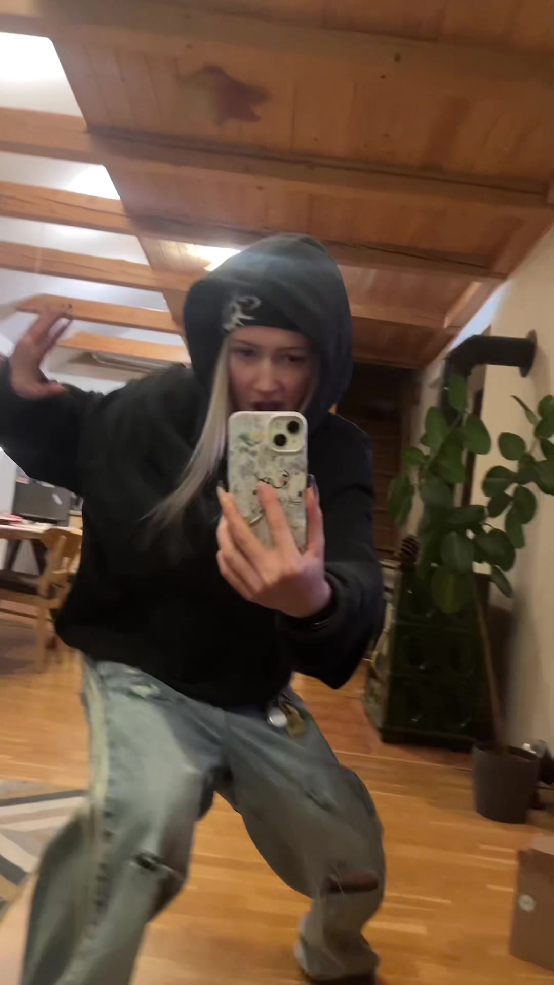 @roooogile