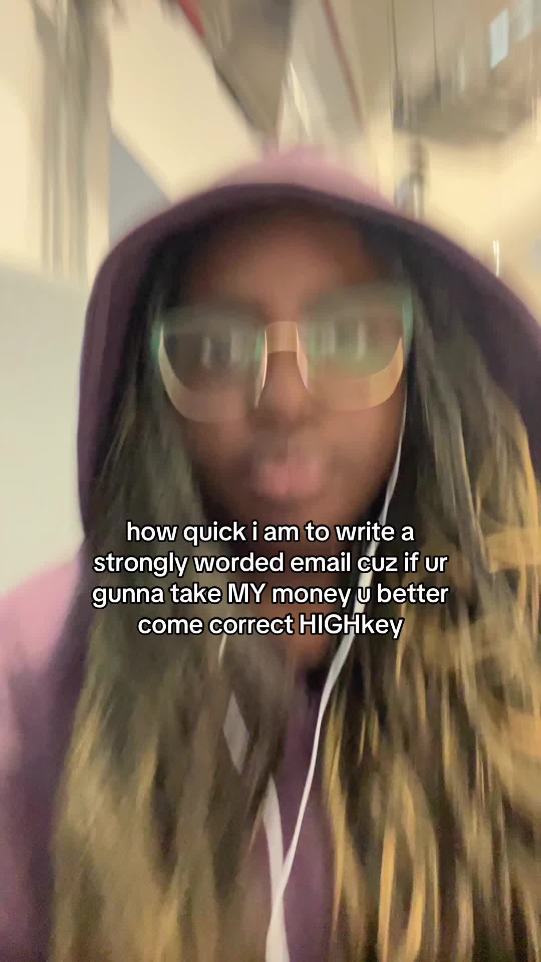 @Tasneem