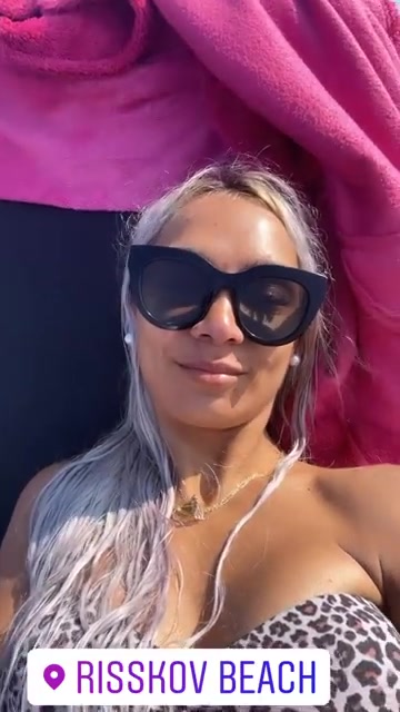 @Lashartbytimea
