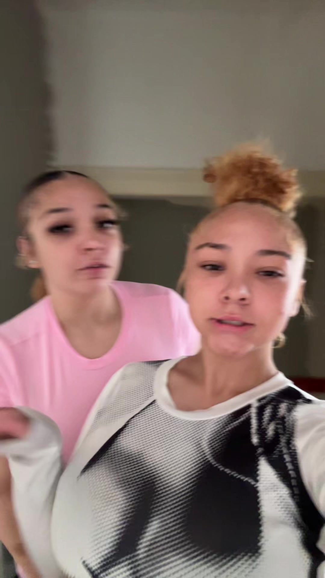 @mimi🤍