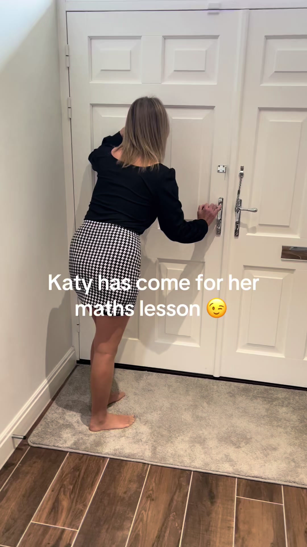 @SummerRose