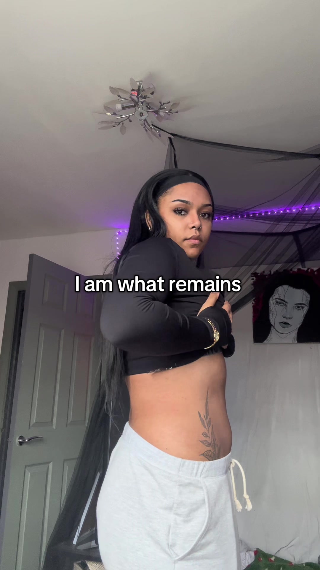@𝙅𝙖𝙮 𝙈𝙤𝙣𝙞𝙘𝙖