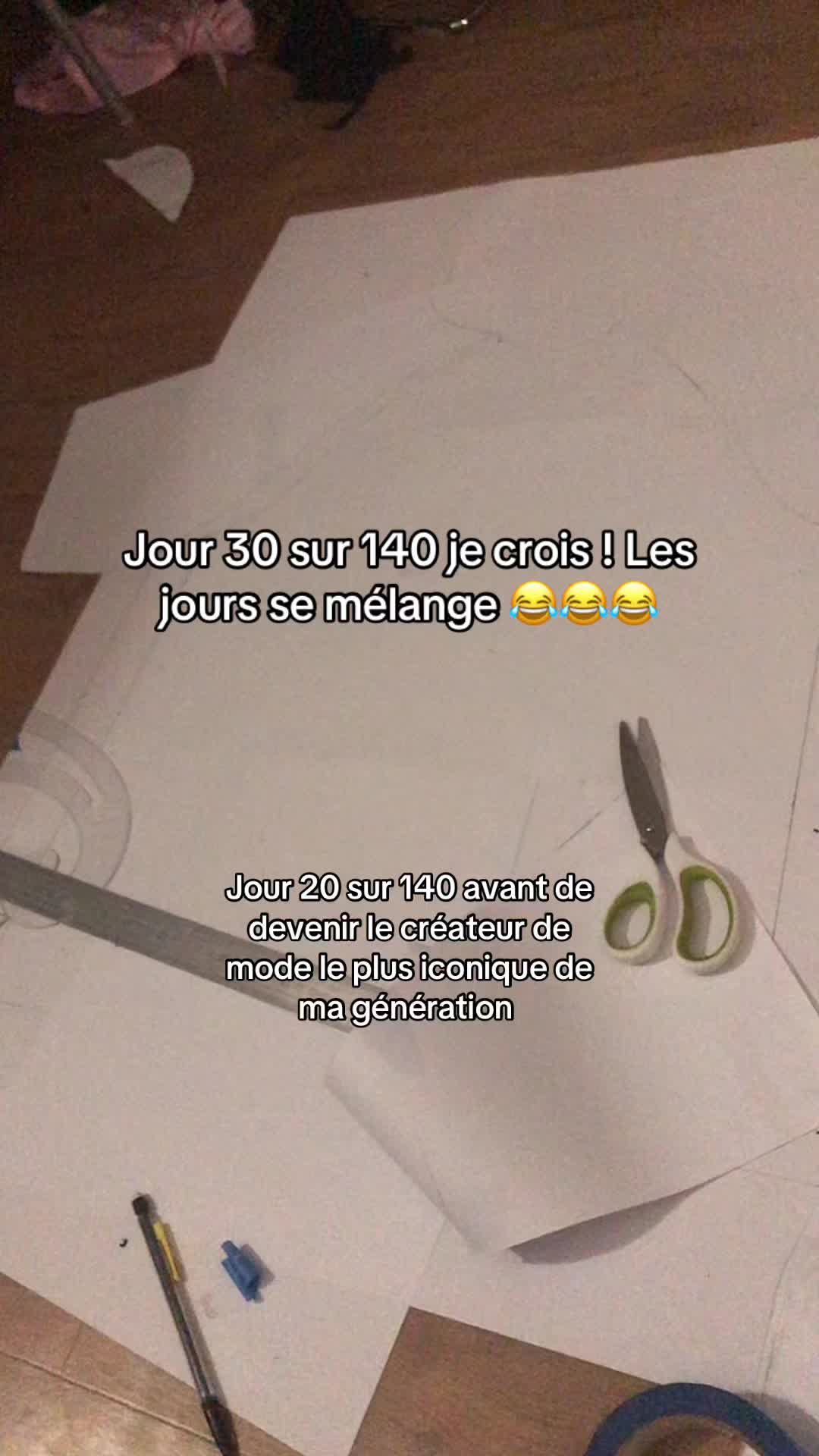 @TMCHAREYRON