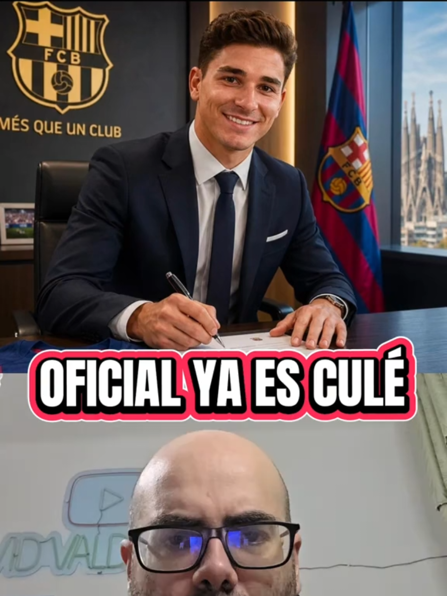 @David Valdearenas