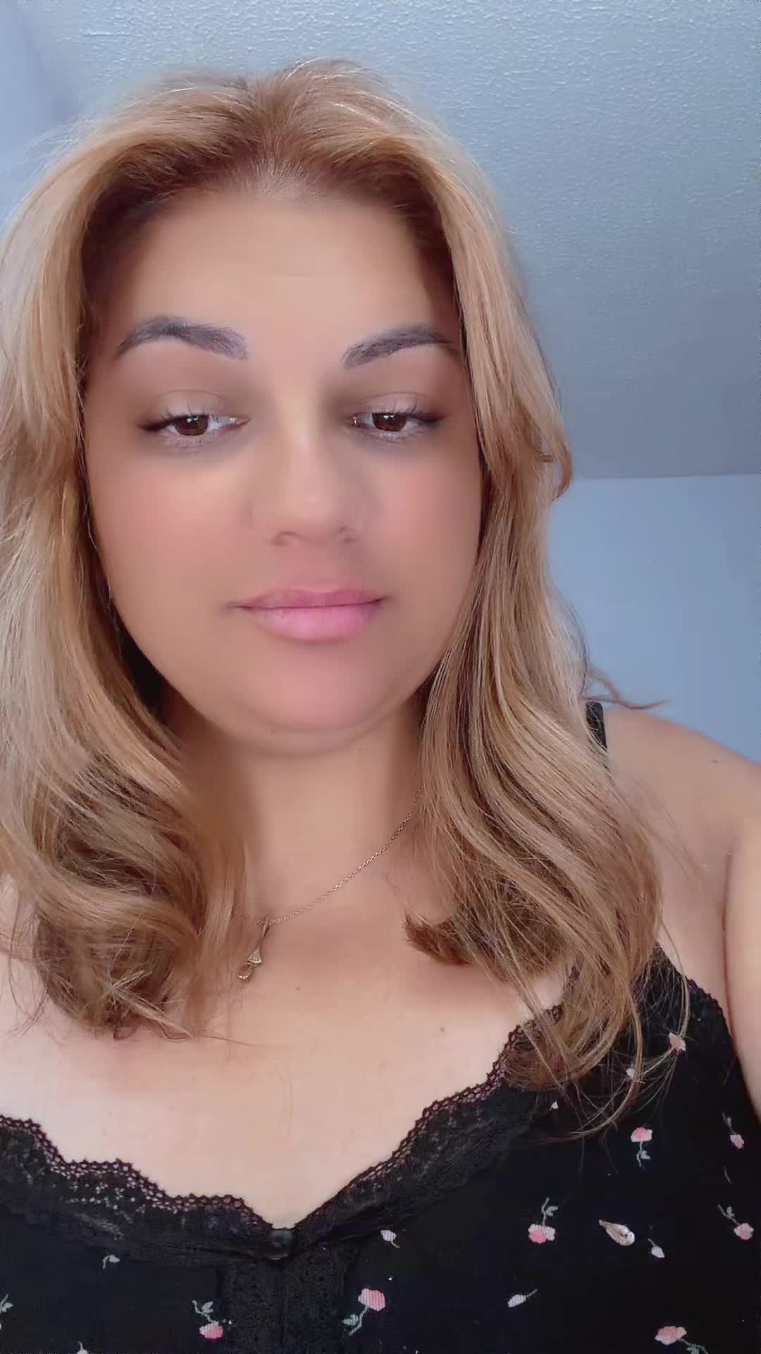 @Andreea