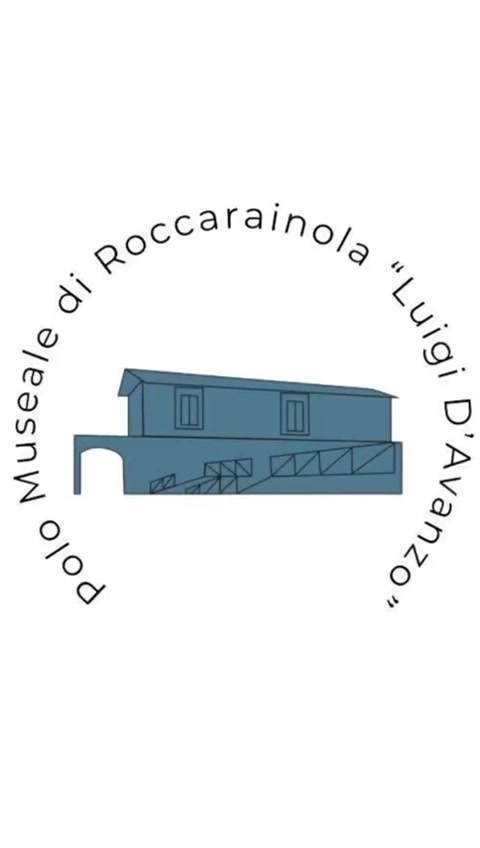 @museocivicoroccarain