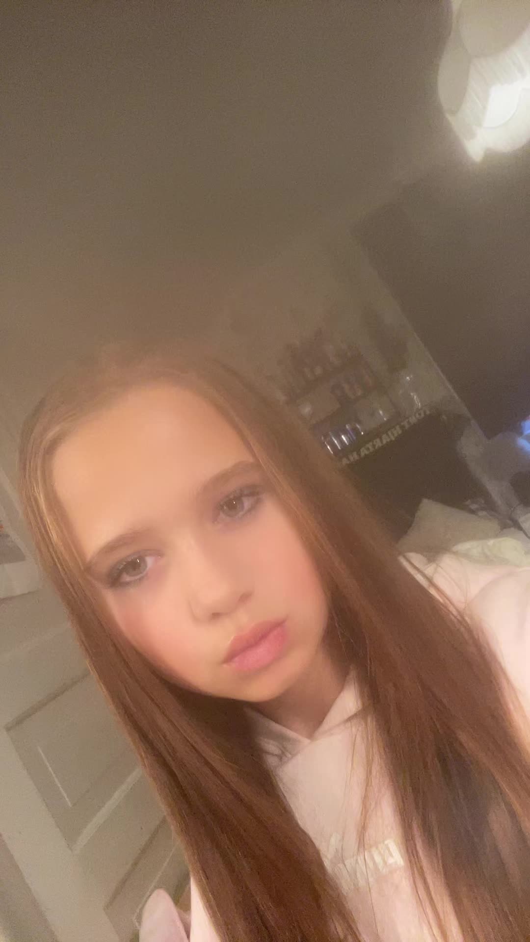 @Ronjaaa