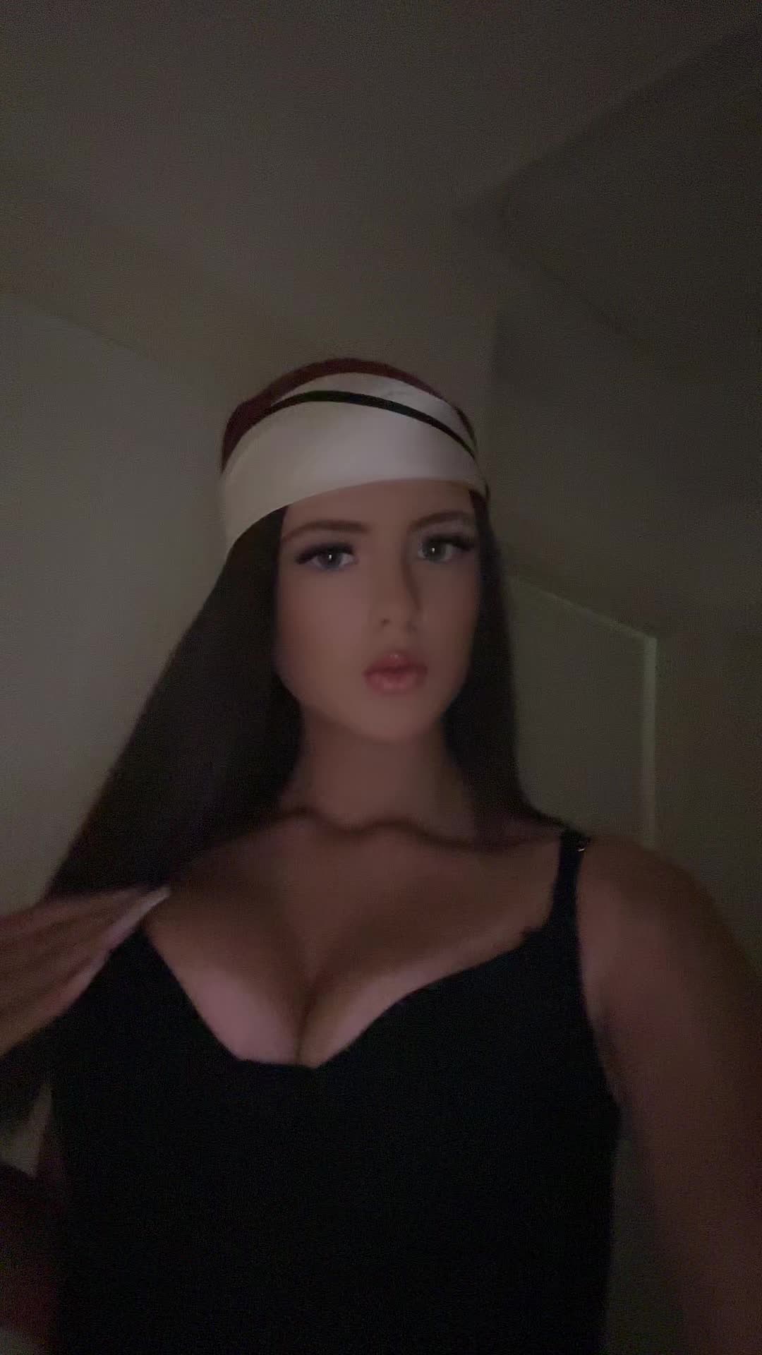 @𝒫❦