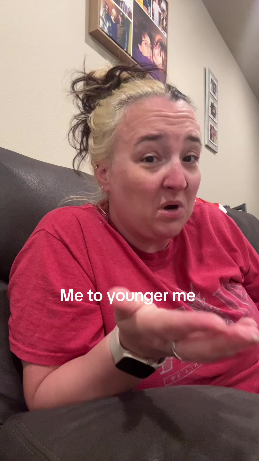 @Ashley
