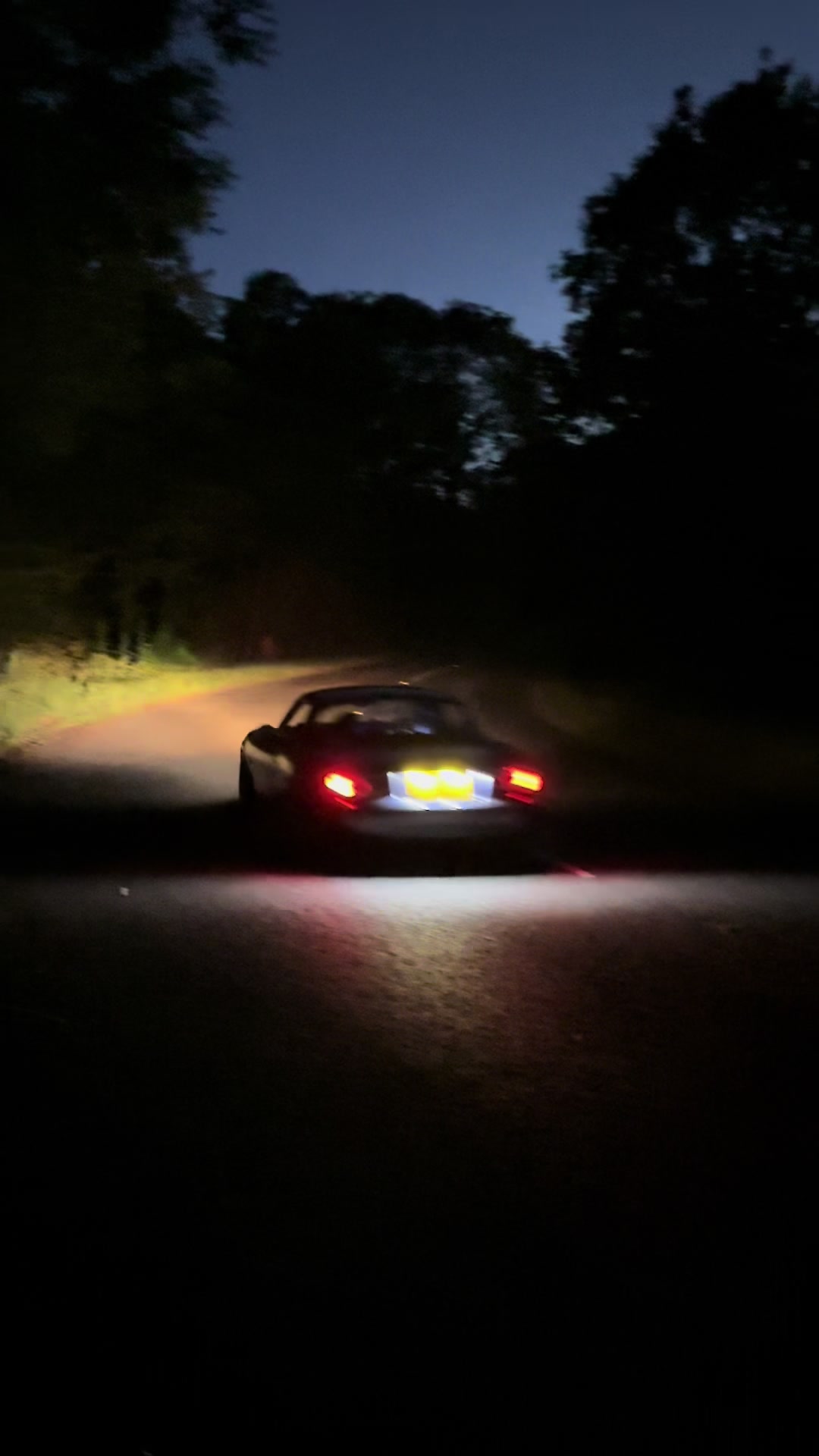 @28CarPhotography
