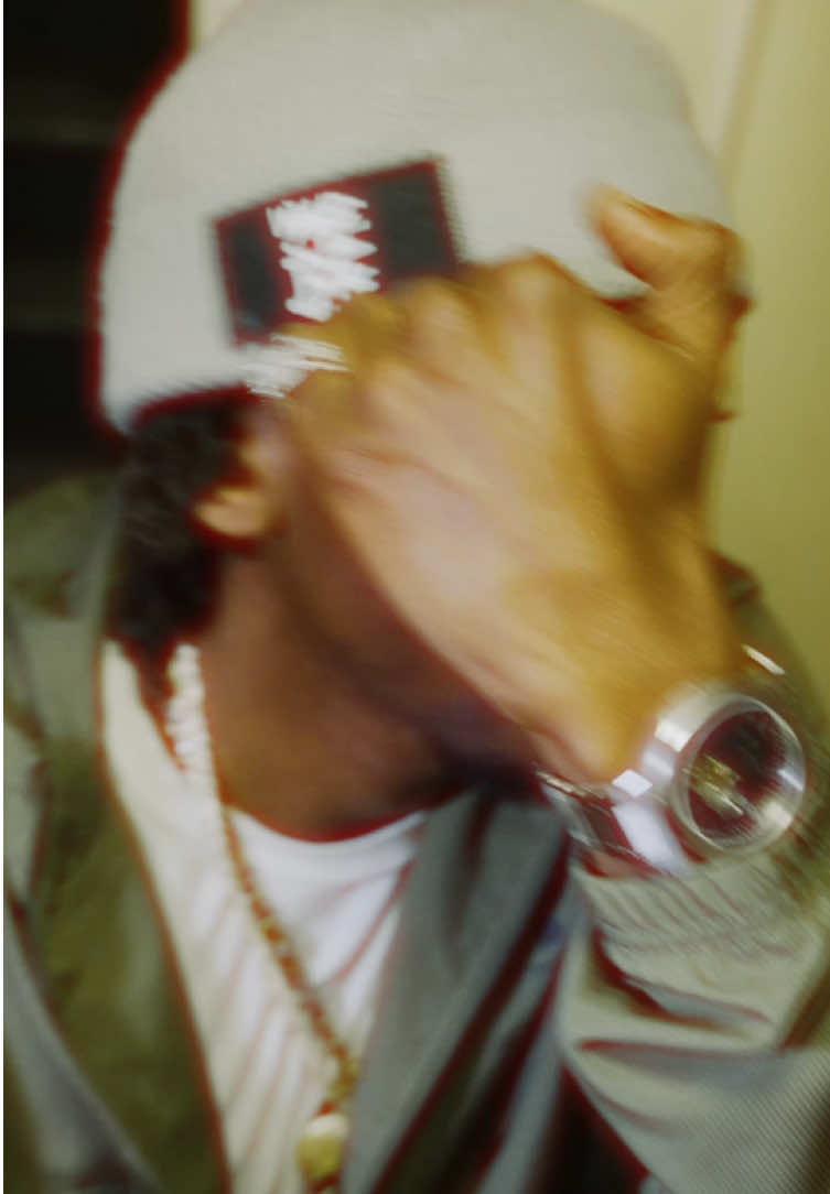 @ukhiphopdaily