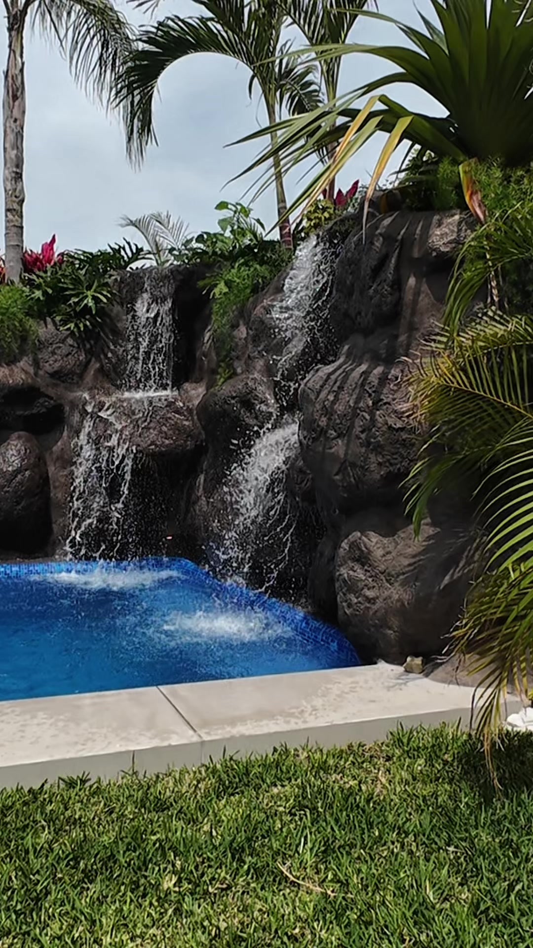 @inmobiliaria🏡 Vallarta