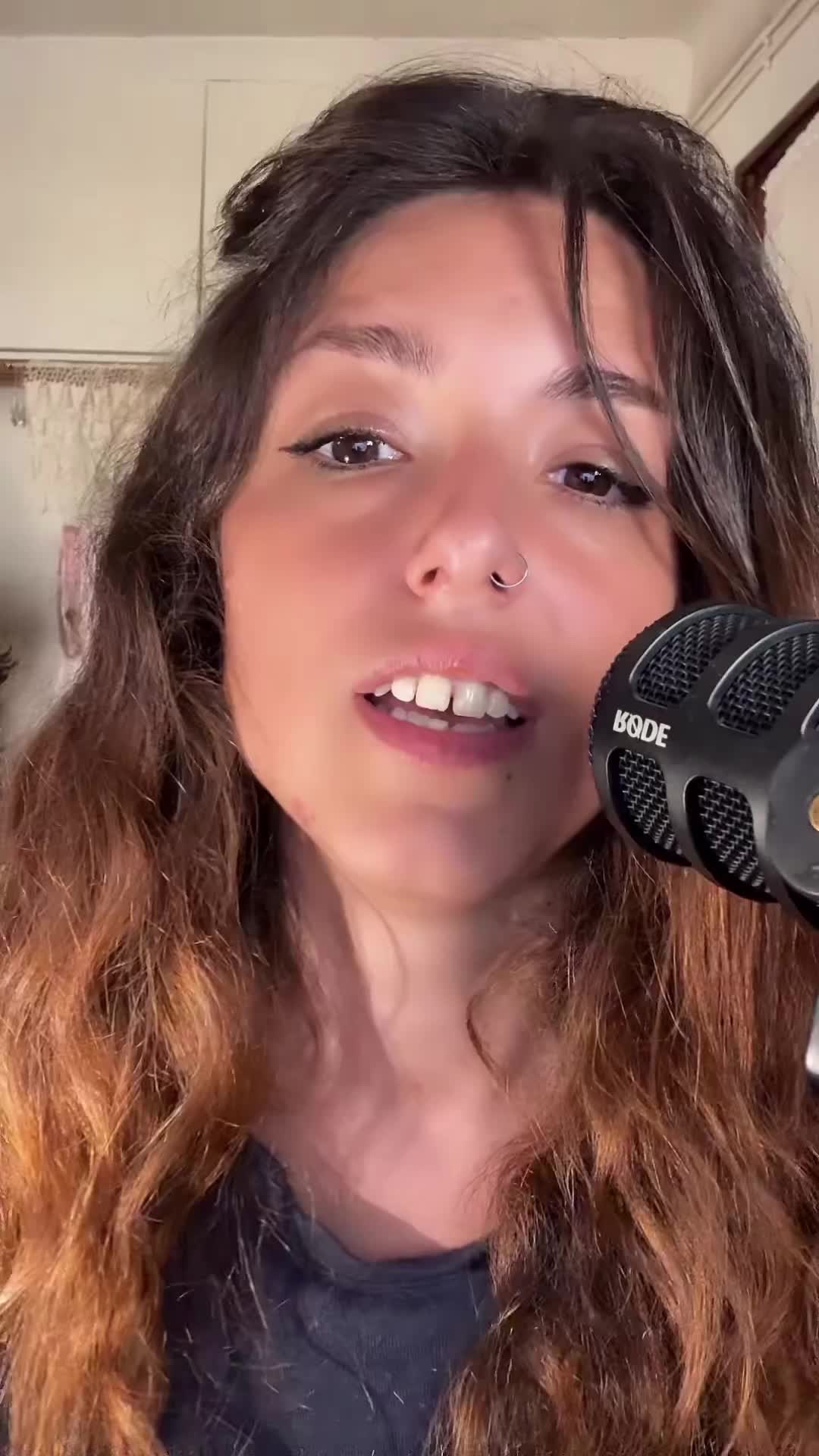 @xinxetart