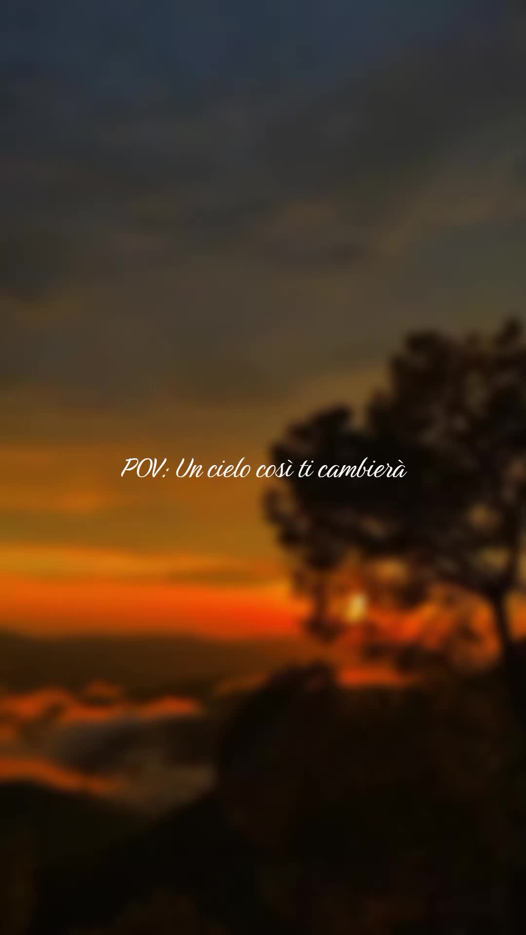 @tata🇮🇹