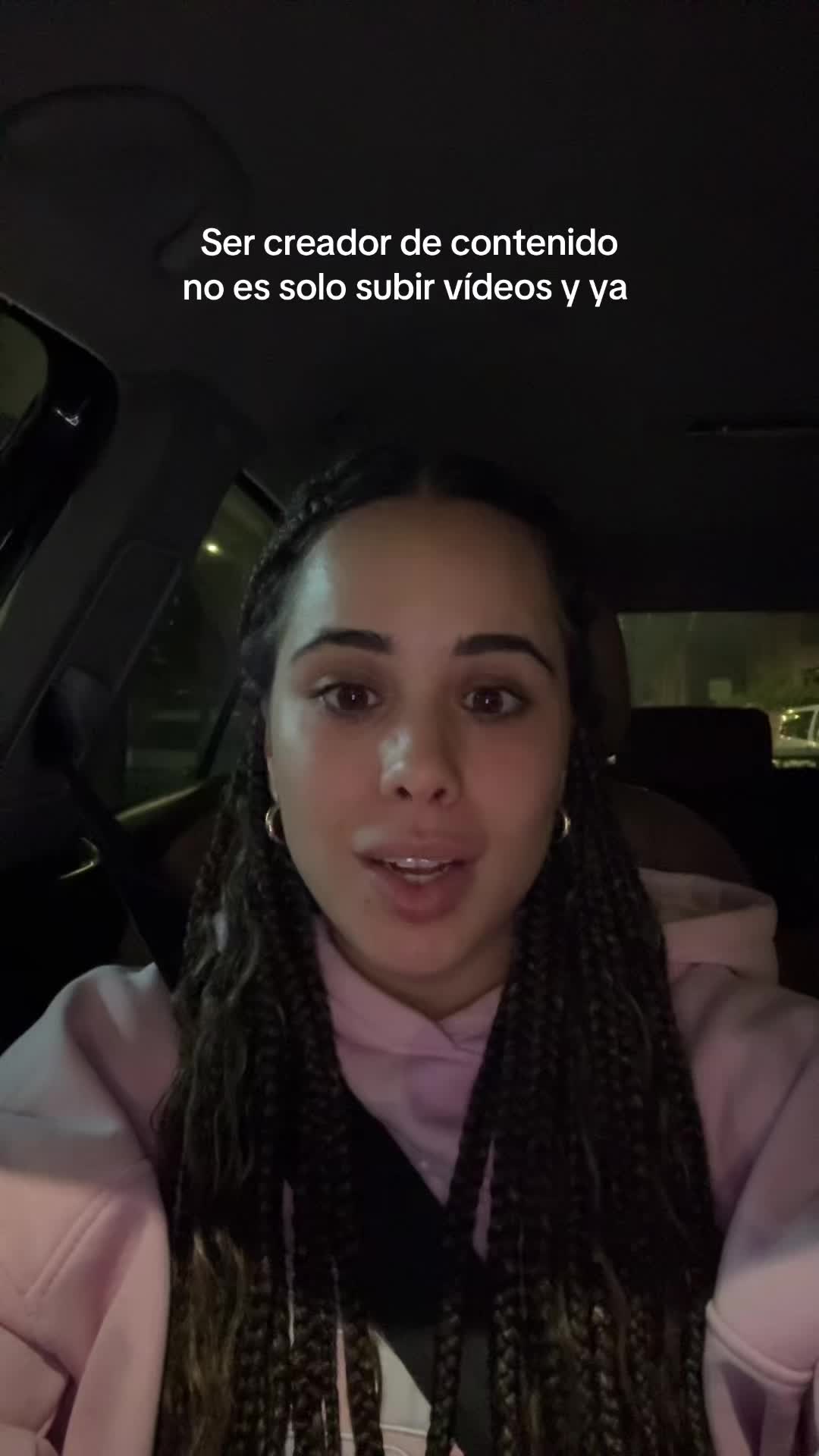 @nadiayedra🎶