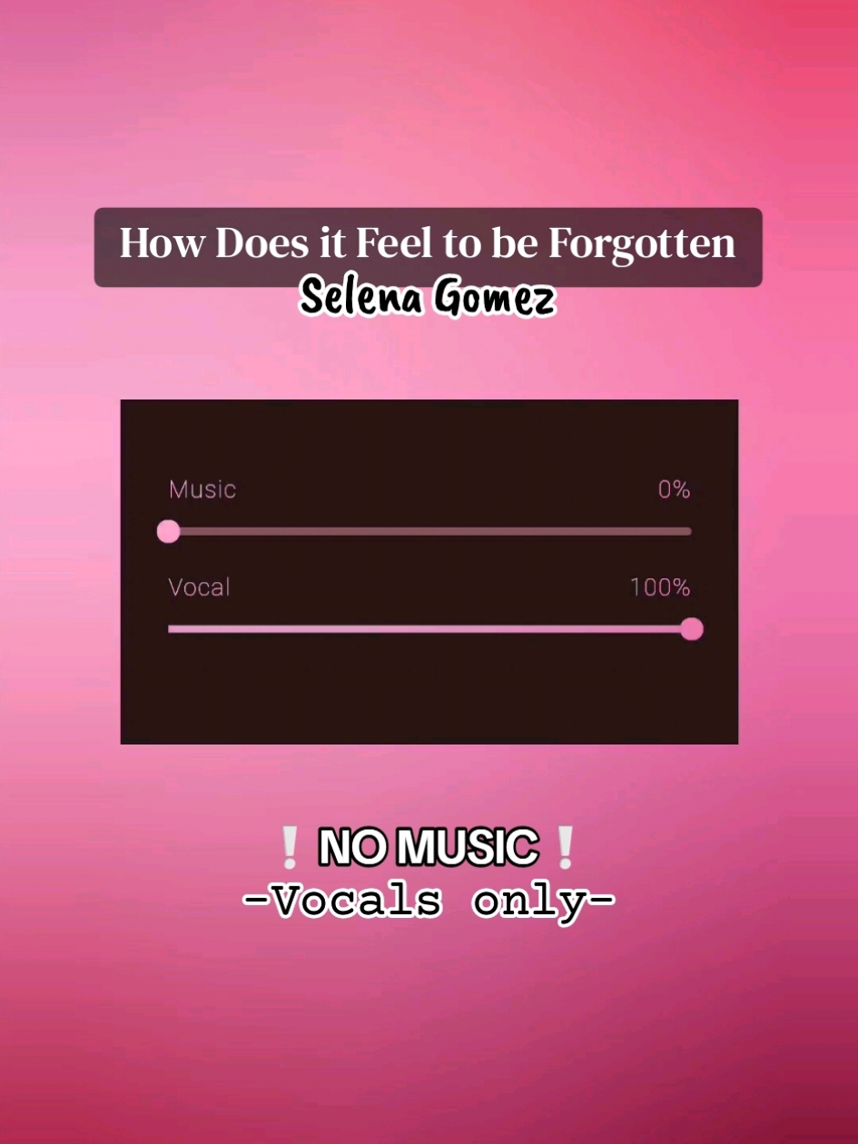 @Muslim Sounds