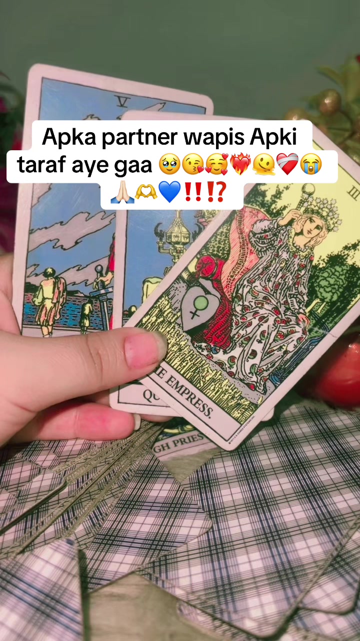 @TAROT ANGLE GUIDANCE 1111