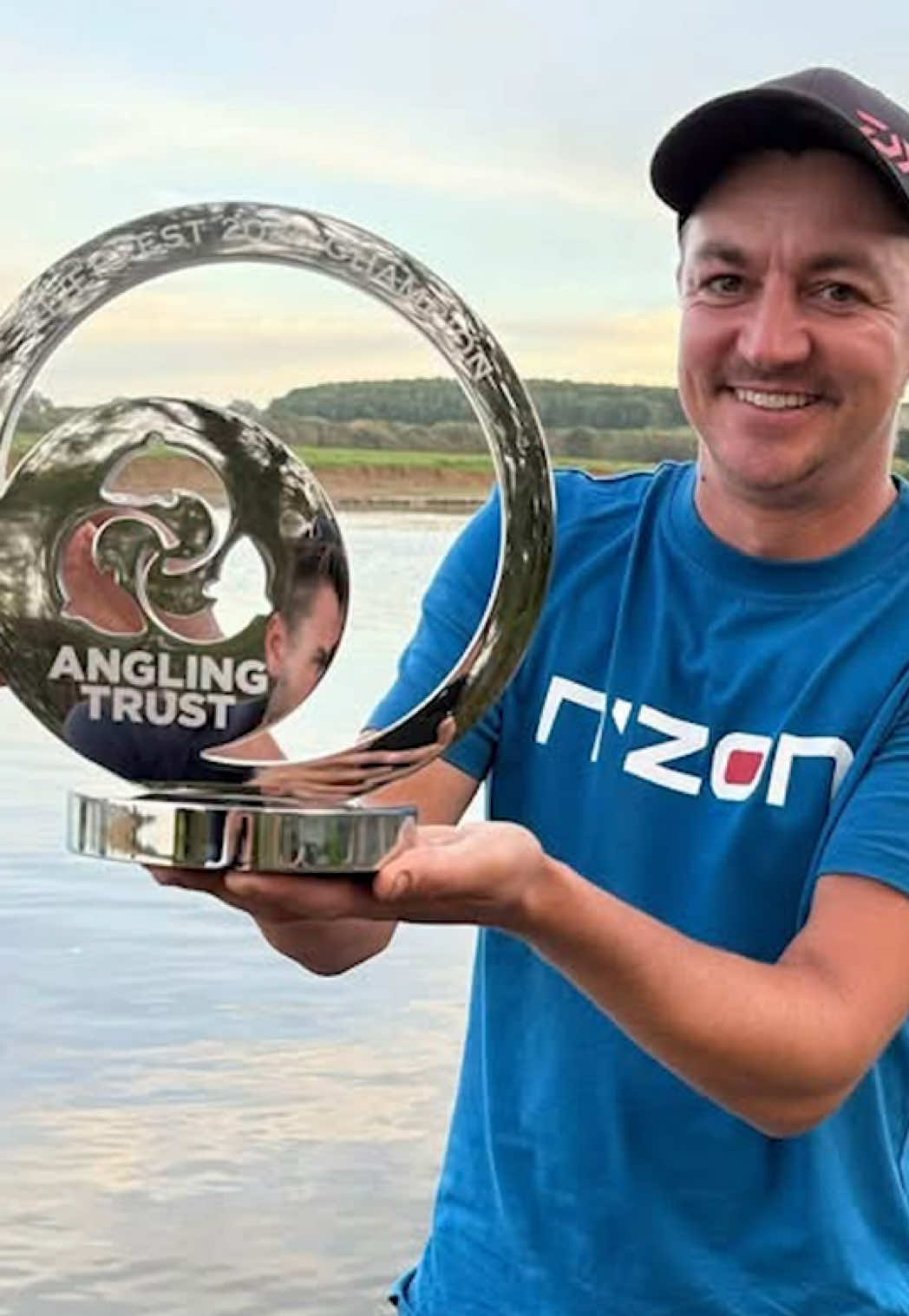 @Tackle Guru