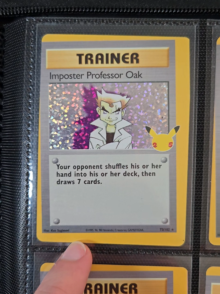 @infernosgames