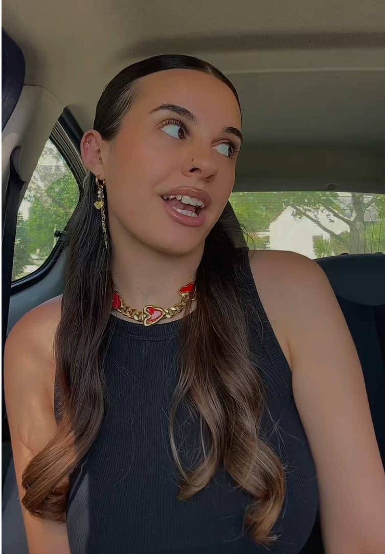 @Aliz&eacute;e ✮
