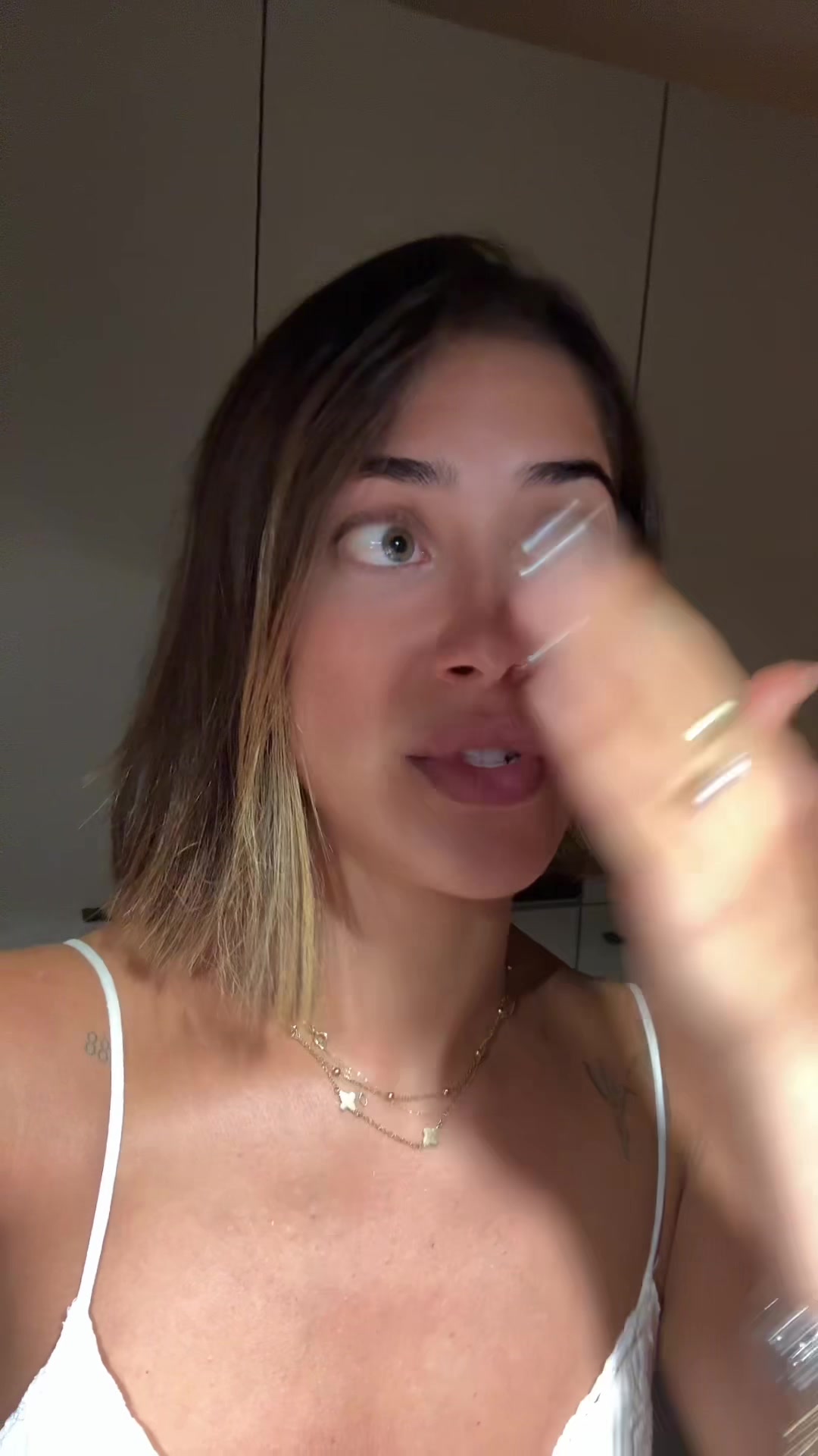 @F.nova