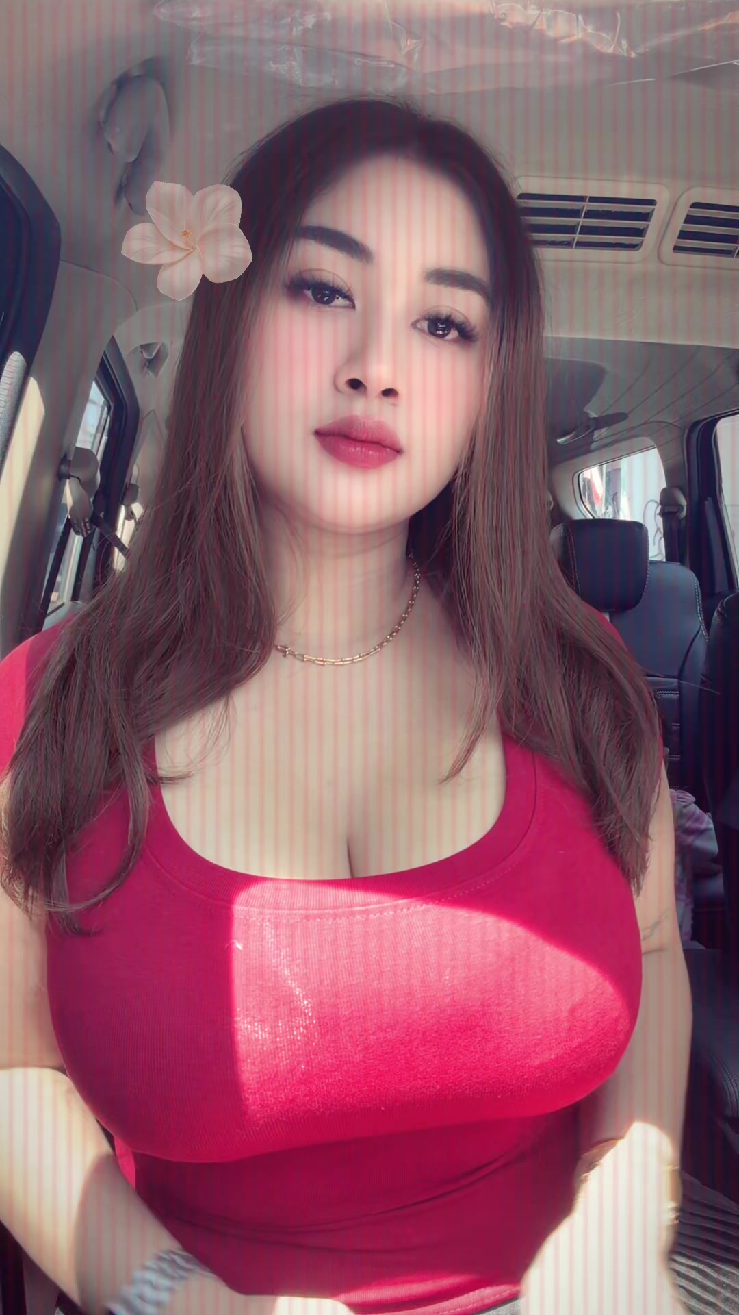 @putusriayutarisa